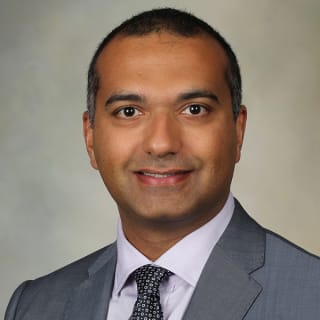 Navid Khezri, MD, Neurosurgery, Saint Louis Park, MN