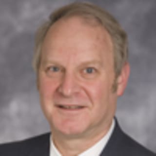 David Bardenstein, MD, Ophthalmology, Cleveland, OH, University Hospitals Cleveland Medical Center
