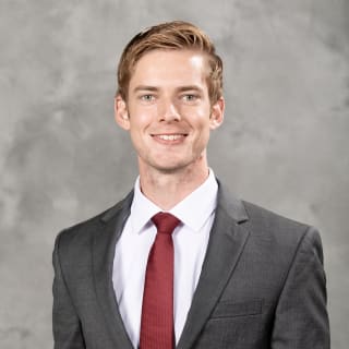 Steven Pollard, DO, Other MD/DO, Lillington, NC