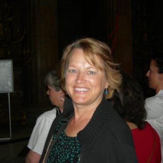 Susan Laduzinsky, MD
