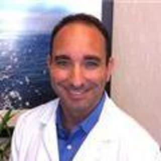 Jason Rothbart, MD, Obstetrics & Gynecology, Los Angeles, CA, Cedars-Sinai Medical Center
