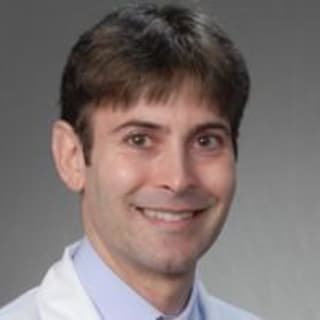 Jeffrey Krebs, MD, Internal Medicine, San Diego, CA, Kaiser Permanente San Diego Medical Center