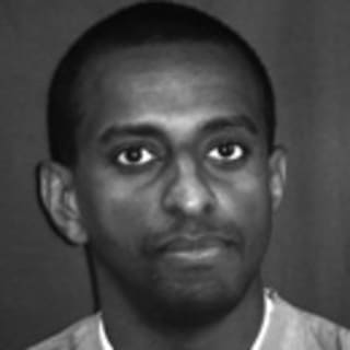 Abel Tewodros, MD, Emergency Medicine, Seattle, WA