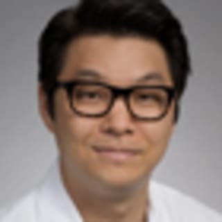 Eric Ha, MD, Anesthesiology, Seattle, WA, UW Medicine/University of Washington Medical Center