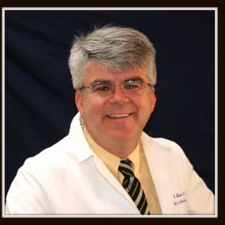 Harold Altvater Jr., MD, Anesthesiology, Haverhill, MA