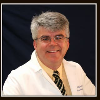 Harold Altvater Jr., MD, Anesthesiology, Methuen, MA