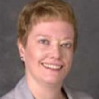 Susan Unfer, MD, Neonat/Perinatology, Park Ridge, IL, Advocate Lutheran General Hospital