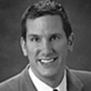 Jeffrey Carley, DO