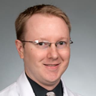 Markus Bookland, MD, Neurosurgery, Hartford, CT, Hartford Hospital