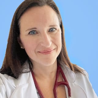 Elizabeth Hurley, Nurse Practitioner, Atlanta, GA