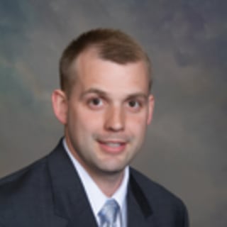 Robert Christensen