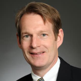 Todd Maugans, MD, Neurosurgery, Sarasota, FL, WellStar MCG Health, affiliated with Medical College of Georgia