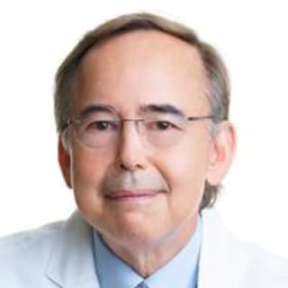 Robert Penn, MD, Infectious Disease, Omaha, NE, Nebraska Methodist Hospital