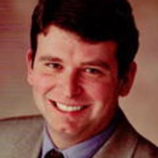 Charles Kaplan, MD, Urology, Woodstock, GA, Northside Hospital
