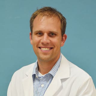 Brady Baartman, PA, Orthopedics, Minneapolis, MN