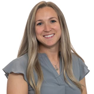 Emily Santoli, PA, Physician Assistant, Tampa, FL