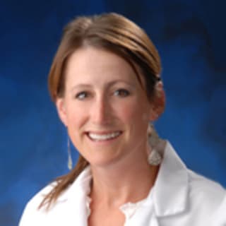Katherine McCartney, MD, Anesthesiology, Orange, CA, UCI Health