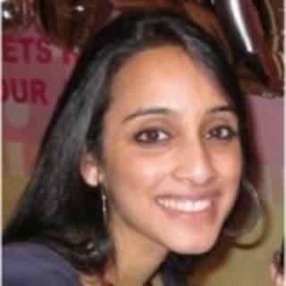 Bitika Kaur, DO