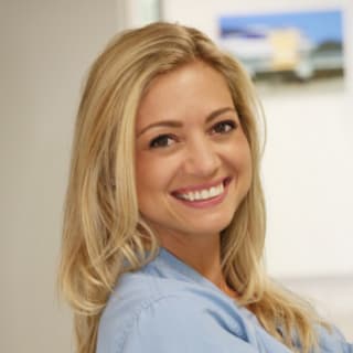 Sarah Peterson, MD, Emergency Medicine, Loma Linda, CA