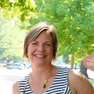 Karen Finke