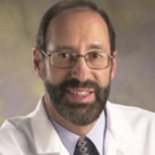 Steven Dunn, MD, Ophthalmology, Royal Oak, MI, Corewell Health William Beaumont University Hospital