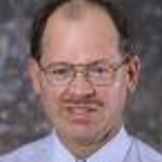 Thomas Whiteman, MD, Otolaryngology (ENT), Muncie, IN, Indiana University Health Ball Memorial Hospital