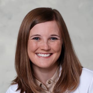 Jenna Streicher, MD