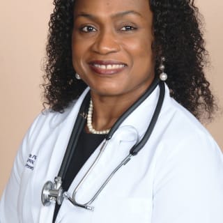 Erls Brizeus-Pierre, Family Nurse Practitioner, Delray Beach, FL