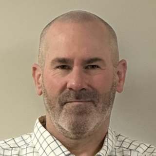 Joel Leifheit, MD