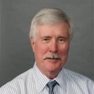 Dennis Novak, MD, Pulmonology, Newport Beach, CA, Hoag Memorial Hospital Presbyterian