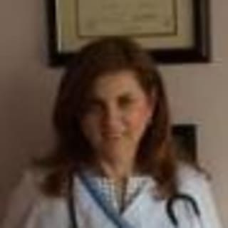 Yuliya Bakshiyev, MD, Pediatrics, Morganville, NJ