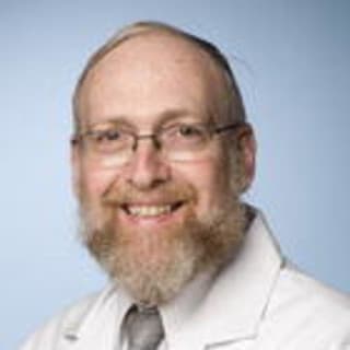 Norman Indich, MD, Pediatrics, Lakewood, NJ, Monmouth Medical Center, Southern Campus