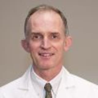 Joseph Redhead, MD, Allergy & Immunology, Baton Rouge, LA, Baton Rouge General Medical Center