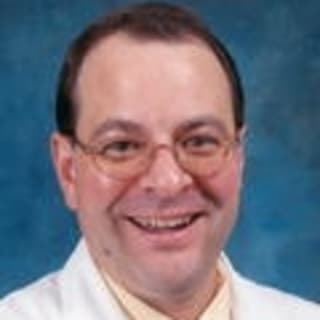 Neil Barry III, MD, Internal Medicine, Middlesboro, KY, Middlesboro ARH Hospital