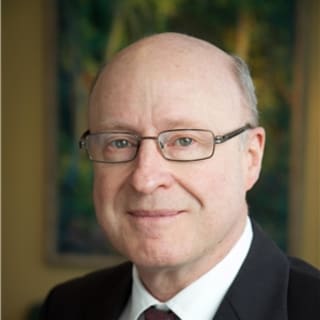 Gary Reiter, MD, Ophthalmology, Newport Beach, CA, Hoag Memorial Hospital Presbyterian