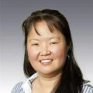 Christine Obata, MD, Psychiatry, Fresno, CA, Fresno VA Medical Center