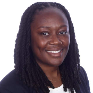 Cheyenne Arthur, MD, Anesthesiology, Baltimore, MD