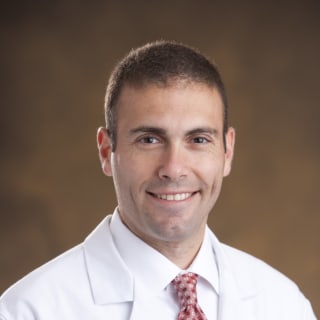 Marc Dubin, MD, Otolaryngology (ENT), Baltimore, MD, Greater Baltimore Medical Center