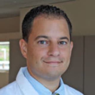 Nicholas Verdura, MD, General Surgery, Meriden, CT, MidState Medical Center