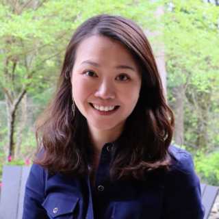 Yu-Hsiang Lin, MD