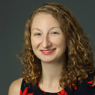 Anna Zelivianskaia, MD, Obstetrics & Gynecology, Philadelphia, PA