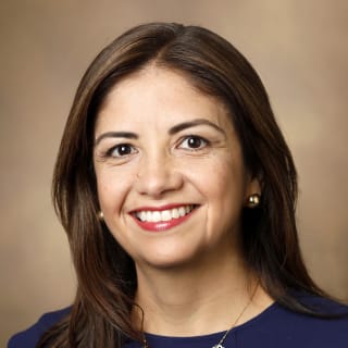 Monica Lopez, MD, Pediatric (General) Surgery, Nashville, TN, Vanderbilt University Medical Center