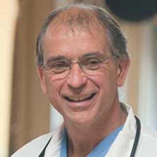 Richard Romano, MD