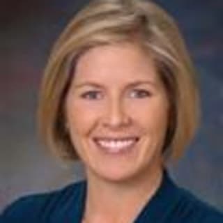 Lisa Vickers, MD, Orthopaedic Surgery, Cincinnati, OH, Bethesda North Hospital