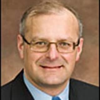 Edward Lake, MD, Nephrology, Oshkosh, WI