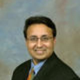 Bivik Shah, MD, Plastic Surgery, Columbus, OH, Nationwide Children's Hospital