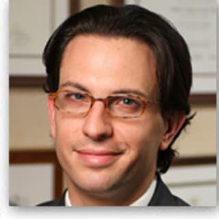 Andrew Jacono, MD, Otolaryngology (ENT), New York, NY, Lenox Hill Hospital