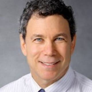 Steven Hollenberg, MD, Cardiology, Atlanta, GA, Emory University Hospital