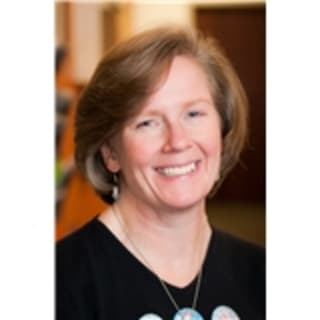 Jean Reid, MD, Family Medicine, Tulalip, WA