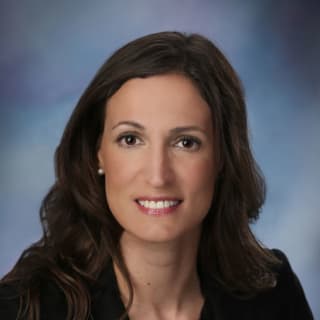 Trish Barker, PA, Physician Assistant, Bozeman, MT